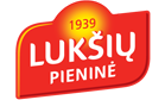 LUKŠIŲ PIENINĖ, UAB