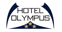 OLYMPUS HOTEL, UAB