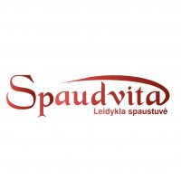 SPAUDVITA, UAB