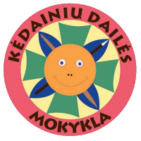 KĖDAINIŲ DAILĖS MOKYKLA