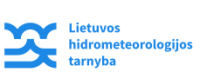 LIETUVOS HIDROMETEOROLOGIJOS TARNYBA PRIE LR AM