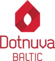 DOTNUVA BALTIC, UAB, Raseinių skyrius