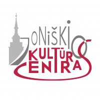 JONIŠKIO SUAUGUSIŲJŲ TEATRAS