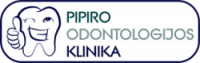 PIPIRO ODONTOLOGIJOS KLINIKA, L. PIPIRO IĮ