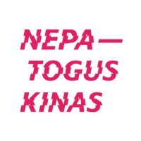 NEPATOGUS KINAS, VšĮ