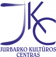 JURBARKO KULTŪROS CENTRAS