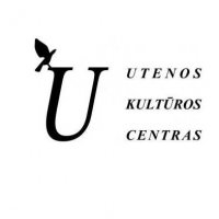 UTENOS KULTŪROS CENTRAS