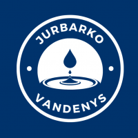 JURBARKO VANDENYS, UAB