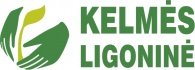 KELMĖS LIGONINĖ, VšĮ