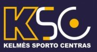 KELMĖS SPORTO CENTRAS, VšĮ