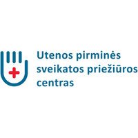 UTENOS GREITOSIOS MEDICININĖS PAGALBOS SKYRIUS