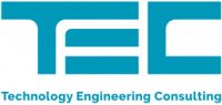 TEC INDUSTRY, UAB