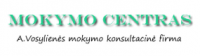 A. VOSYLIENĖS MOKYMO KONSULTACINĖ FIRMA - kursai, mokymai, energetikos darbuotojų atestavimas visoje Lietuvoje