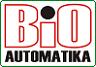 BIOAUTOMATIKA, UAB
