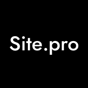 SITE.PRO, UAB