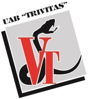 TRIVITAS, UAB