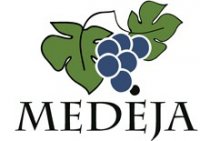 MEDĖJA, D. Marcinkevičiaus gamybinės - komercinės įmonės filialas