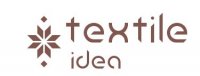 https://textileidea.com - valgomojo, svetainės, miegamojo tekstilė, tekstilės gaminiai prekyba internetu, elektroninė parduotuvė