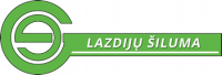 LAZDIJŲ ŠILUMA, UAB