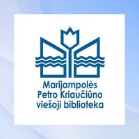 MARIJAMPOLĖS PETRO KRIAUČIŪNO VIEŠOJI BIBLIOTEKA, MOKOLŲ BIBLIOTEKA