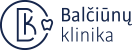 BALČIŪNŲ KLINIKA, UAB