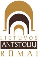 ANTSTOLĖS N. VIEŠCHNICKIENĖS KONTORA