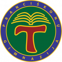 PRANCIŠKONŲ GIMNAZIJA, VšĮ
