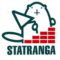 STATRANGA, UAB