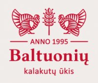 BALTUONIŲ KALAKUTŲ ŪKIS - kalakutų auginimas, kalėdiniai kalakutai, šviežia kalakutiena Kretinga, Kretingos rajonas, Kėdainiai