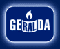 GERALDA, UAB