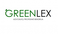 Advokatų profesinė bendrija Greenlex