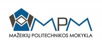 MAŽEIKIŲ POLITECHNIKOS MOKYKLA, Viekšnių skyrius