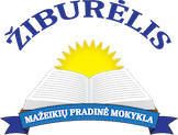 MAŽEIKIŲ ŽIBURĖLIO PRADINĖ MOKYKLA