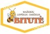 BITUTĖ, Mažeikių lopšelis - darželis