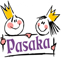 PASAKA, Mažeikių lopšelis-darželis