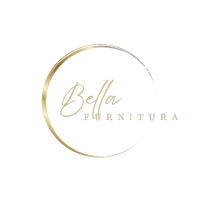 BELLA FURNITURA, MB