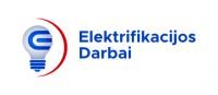 ELEKTRIFIKACIJOS DARBAI, UAB