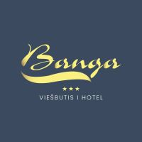 VIEŠBUTIS BANGA*** - viešbutis Tauragė, apgyvendinimas, kambarių nuoma Tauragėje