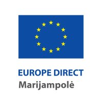Europe Direct Marijampolė