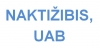 NAKTIŽIBIS, UAB - medžioklė, žvejyba, sportas