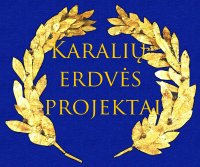 KARALIŲ ERDVĖS PROJEKTAI, MB