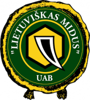 LIETUVIŠKAS MIDUS, UAB