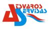ATSVAROS SERVISAS, UAB - liftų įrengimas, priežiūra, avarinė tarnyba Mažeikiuose, Žemaitijoje
