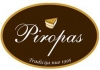 PIROPAS, UAB skyrius (Turgelis)