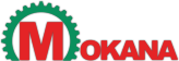 MOKANA, UAB
