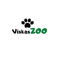 LAUVETA, UAB - veterinarijos klinika Marijampolėje, zoo prekės internetu Lietuvoje