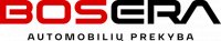 BOSERA, UAB