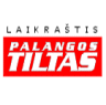 PALANGOS TILTAS, UAB