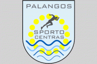 PALANGOS SPORTO CENTRAS