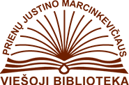PRIENŲ R. SAVIVALDYBĖS VIEŠOJI BIBLIOTEKA, Jiestrakio filialas